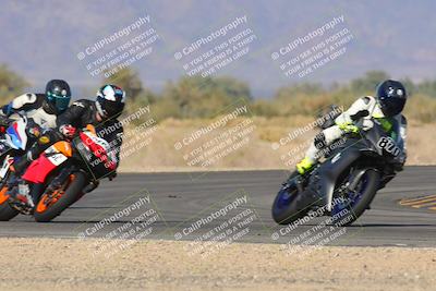 media/Dec-15-2023-Apex Assassins (Fri) [[91f19fb1c7]]/Trackday 2/Session 2 (Turn 4)/